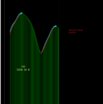 点击图片以查看大图

名称:	DOW 3.png
查看次数:	208
文件大小:	94.3 KB
ID:	68034