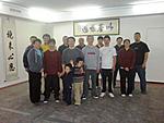 点击图片以查看大图

名称:	P1221280.JPG
查看次数:	134
文件大小:	167.3 KB
ID:	51013