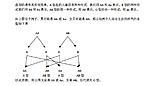 点击图片以查看大图

名称:	29188094_20487589.jpg
查看次数:	456
文件大小:	35.0 KB
ID:	48199