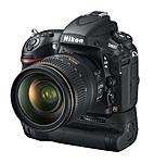 点击图片以查看大图

名称:	Nikon-D800-3.jpg
查看次数:	37
文件大小:	89.1 KB
ID:	60575