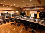 点击图片以查看大图

名称:	recording-studios.jpg
查看次数:	37
文件大小:	170.7 KB
ID:	58293