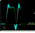 点击图片以查看大图

名称:	NASDAQ 2.png
查看次数:	374
文件大小:	44.4 KB
ID:	68777