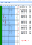 点击图片以查看大图

名称:	UGAZ 1.png
查看次数:	377
文件大小:	57.2 KB
ID:	67896