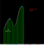 点击图片以查看大图

名称:	DOW 3.png
查看次数:	204
文件大小:	82.6 KB
ID:	68145