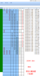 点击图片以查看大图

名称:	DOW1.png
查看次数:	203
文件大小:	67.1 KB
ID:	68441