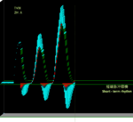 点击图片以查看大图

名称:	TVIX 2.png
查看次数:	326
文件大小:	48.0 KB
ID:	68695