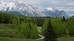 点击图片以查看大图

名称:	Kananaskis Golf Course.jpg
查看次数:	111
文件大小:	43.3 KB
ID:	65485