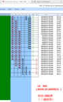 点击图片以查看大图

名称:	BAC 1.png
查看次数:	387
文件大小:	56.0 KB
ID:	68983