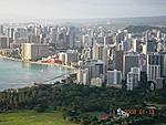 点击图片以查看大图

名称:	on the top of diamond head.JPG
查看次数:	81
文件大小:	263.8 KB
ID:	27331