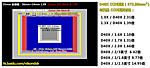 点击图片以查看大图

名称:	CCD_Size.jpg
查看次数:	175
文件大小:	114.7 KB
ID:	19402