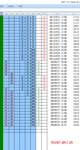 点击图片以查看大图

名称:	NUGT 1.png
查看次数:	135
文件大小:	67.5 KB
ID:	67908