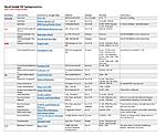 点击图片以查看大图

名称:	s 2.jpg
查看次数:	38
文件大小:	165.0 KB
ID:	70547