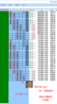 点击图片以查看大图

名称:	SP 1.png
查看次数:	169
文件大小:	67.8 KB
ID:	68525