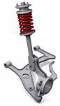 点击图片以查看大图

名称:	F1_MacPherson Strut.gif
查看次数:	49
文件大小:	16.5 KB
ID:	25346