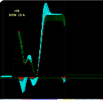 点击图片以查看大图

名称:	DOW 2.png
查看次数:	125
文件大小:	43.7 KB
ID:	67925