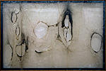 点击图片以查看大图

名称:	Pompidou-09.jpg
查看次数:	50
文件大小:	325.5 KB
ID:	27518