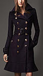 点击图片以查看大图

名称:	burberry website coat.jpg
查看次数:	2169
文件大小:	34.1 KB
ID:	66767