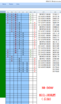 点击图片以查看大图

名称:	D1.png
查看次数:	201
文件大小:	62.6 KB
ID:	68405