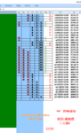 点击图片以查看大图

名称:	DOW 1.png
查看次数:	202
文件大小:	53.8 KB
ID:	68567