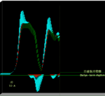 点击图片以查看大图

名称:	JD 2.png
查看次数:	394
文件大小:	45.5 KB
ID:	68993