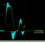 点击图片以查看大图

名称:	TVIX 2.png
查看次数:	380
文件大小:	39.3 KB
ID:	68888