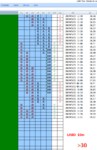 点击图片以查看大图

名称:	LABD 1.png
查看次数:	111
文件大小:	74.1 KB
ID:	67995