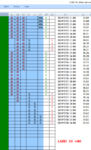 点击图片以查看大图

名称:	LABD 1.png
查看次数:	119
文件大小:	63.0 KB
ID:	68050