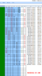 点击图片以查看大图

名称:	NASDAQ 1.png
查看次数:	131
文件大小:	78.3 KB
ID:	67933