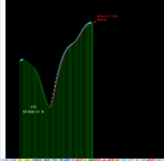 点击图片以查看大图

名称:	SP-500 3.png
查看次数:	128
文件大小:	87.0 KB
ID:	67988