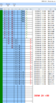 点击图片以查看大图

名称:	DOW 1.png
查看次数:	207
文件大小:	68.9 KB
ID:	68143