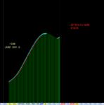 点击图片以查看大图

名称:	LABD 3.png
查看次数:	123
文件大小:	73.5 KB
ID:	68151