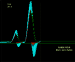 点击图片以查看大图

名称:	TVIX 2.png
查看次数:	327
文件大小:	40.1 KB
ID:	68637