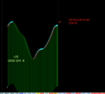 点击图片以查看大图

名称:	UGAZ.png
查看次数:	393
文件大小:	109.5 KB
ID:	67852