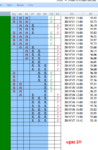 点击图片以查看大图

名称:	UGAZ 1.png
查看次数:	390
文件大小:	72.7 KB
ID:	67886