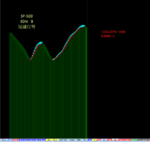 点击图片以查看大图

名称:	SP 3.png
查看次数:	270
文件大小:	48.6 KB
ID:	68692