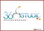 点击图片以查看大图

名称:	360STUDIO 贺年海报.jpg
查看次数:	607
文件大小:	47.8 KB
ID:	60341