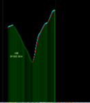 点击图片以查看大图

名称:	SP-500 3.png
查看次数:	127
文件大小:	83.5 KB
ID:	67948