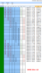 点击图片以查看大图

名称:	DOW 1.png
查看次数:	122
文件大小:	73.5 KB
ID:	67949