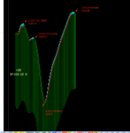 点击图片以查看大图

名称:	SP-500 3.png
查看次数:	129
文件大小:	91.7 KB
ID:	67963