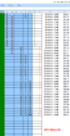 点击图片以查看大图

名称:	SPY 1.png
查看次数:	133
文件大小:	71.5 KB
ID:	68116