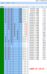 点击图片以查看大图

名称:	LABD 1H 1.png
查看次数:	120
文件大小:	60.6 KB
ID:	68155