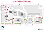 点击图片以查看大图

名称:	event-map.gif
查看次数:	22
文件大小:	66.1 KB
ID:	38547