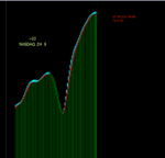 点击图片以查看大图

名称:	NASDAQ 3.png
查看次数:	214
文件大小:	66.4 KB
ID:	68037