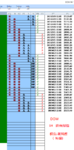 点击图片以查看大图

名称:	DOW 1.png
查看次数:	176
文件大小:	49.2 KB
ID:	68519