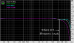 点击图片以查看大图

名称:	fr1.PNG
查看次数:	152
文件大小:	9.6 KB
ID:	59026