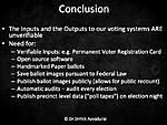 点击图片以查看大图

名称:	2020_12_03_20_54_33_Dr.SHIVA_Ayyadurai_MIT_PhD._Inventor_of_Email_在_Twitter_Dr.SHIVA_LIVE_MIT_.jpg
查看次数:	40
文件大小:	108.7 KB
ID:	69561