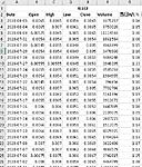 点击图片以查看大图

名称:	2020_08_05_12_08_36_RLLCF.jpg
查看次数:	253
文件大小:	153.1 KB
ID:	69511