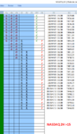 点击图片以查看大图

名称:	NASDAQ 1.png
查看次数:	357
文件大小:	62.5 KB
ID:	68129