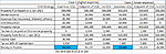 点击图片以查看大图

名称:	28-Feb-12 7-36-50 PM.jpg
查看次数:	76
文件大小:	144.3 KB
ID:	60909