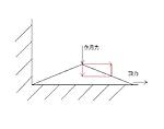 点击图片以查看大图

名称:	tu 2.JPG
查看次数:	58
文件大小:	12.7 KB
ID:	67087